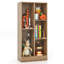 Organisateur de rangement pour jouets en bois 41 po Isabelle & Max ™ pour enfants-905818638