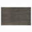 Marit DINING TABLE