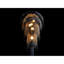Lustre en cristal clair-89202167-89202172-130630268