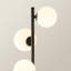 Lamp-491172608