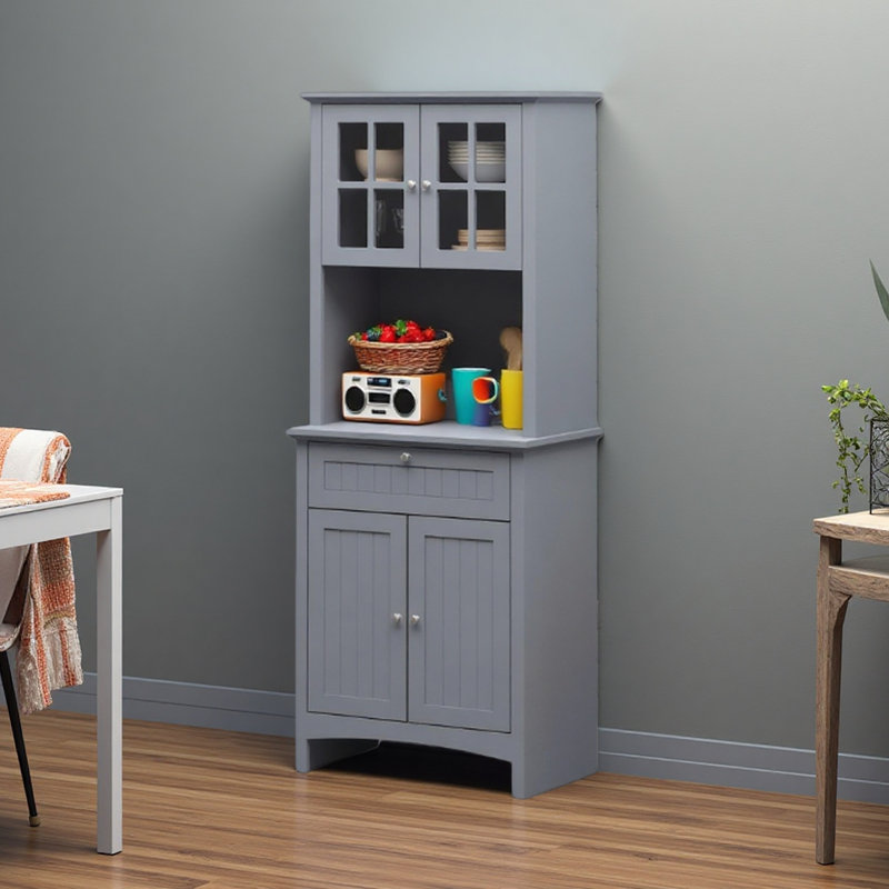 Armoire de cuisine