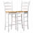 Amasya Bar & Counter Stool-2084915167-2133779452