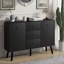 119cm Sideboard