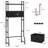 Over The Toilet Storage-435185197