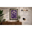 Bloom Botanical - Framed Print-1440033002-1440033003