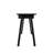 Serafina Wooden Writing Desk-1930919343