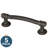Nautical 3" Center Bar Pull Multipack
