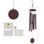 Metal Wind Chime-616965911-616965909