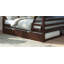 Couchette Andy-106295502
