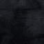 Baia Solid Colour Area Rug-621689503