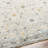Tahoma Oriental Indoor Rug-1222981005