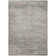 Vintage Performance Oriental Rug