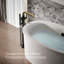 Robinet de baignoire à pattes Tone-71000426