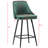 Courtdale Upholstered Counter Stool-726340020-726339978