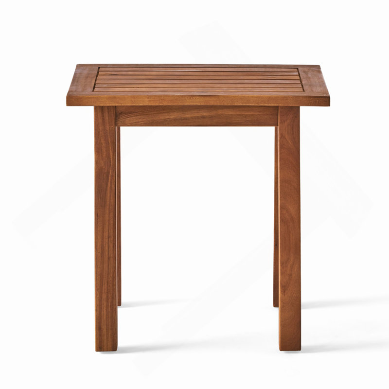 Table d'appoint Coastal