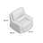 Lockheart Upholstered Recliner-20284114
