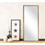 Miroir de salle de bain Derosier-32243980