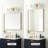 Ellysen Dimmable Vanity Light-1448451827-1457097369