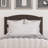 Elliana Solid Wood Headboard-1808891981-1829287676