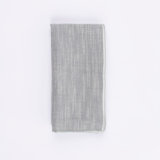 Harlow Hand Towel Set