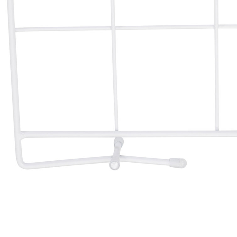 Dotted Line™ Jarod Shelf Divider & Reviews