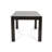 Ponston Pine Solid Wood Dining Table-2129259803