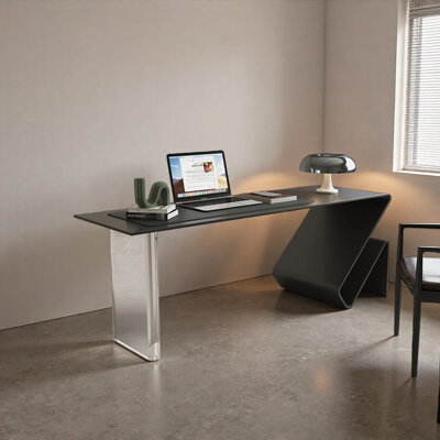 Bureau de luxe Creative Design