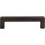 Podium 12" Center to Center Bar Pull-138769981-203696002