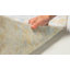 Tapis oriental Bruckmann Performance-33000647