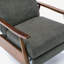 Recliner-459025017