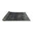 Abstract Indoor Rug-440266509