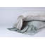 Estrella Quilt-1409938762-1409938761