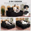2 Seater Sofa-685571523