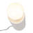 Rachid Ceramic Torchiere Lamp-214620591-214620581