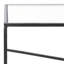 Table basse Markley-114462083-138688770