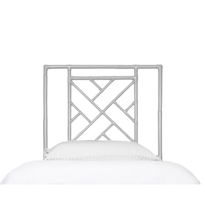Cowden Headboard