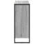 96.5cm Sideboard-184666870