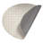 Rebar Non-Slip Outdoor Rug-1461413676