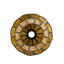 Novelty Lamp Shade