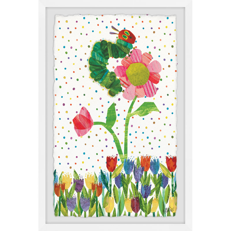 Howland Single Picture Frame Print, 20cm H x 30cm W