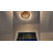 Tiffany Flush Mount