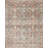 Wunibald Oriental Indoor Rug-2145682490