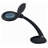 40cm Table Lamp-10892317