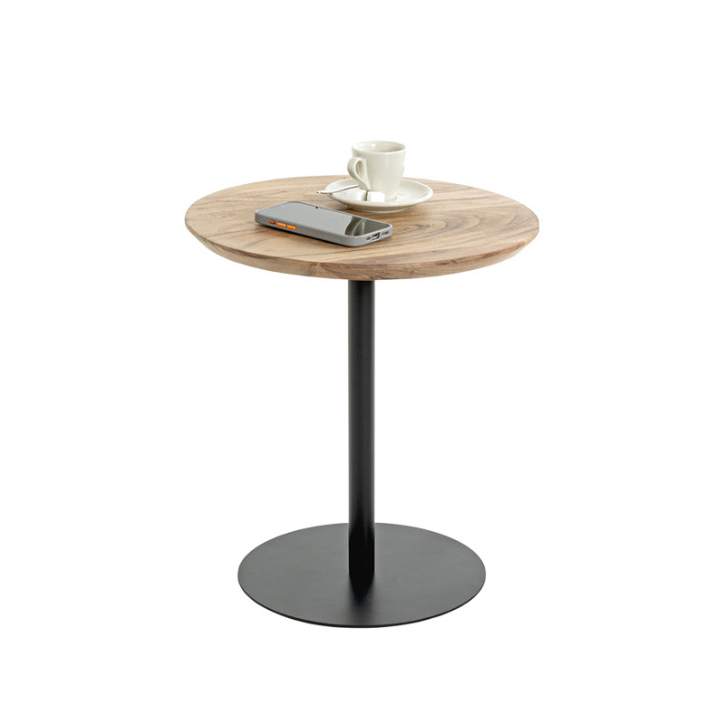 Plant Stand