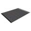 Tapis de cuisine-922729736