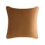 Floral Throw Cushion