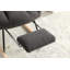 Chaises d'appoint-1872490803