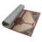 Mirrored Motion Indoor And Outdoor Area Rug-1373520316