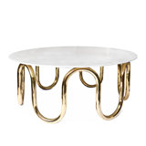 Scalinatella Cocktail Table