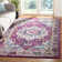 Balaton Performance Oriental Rug